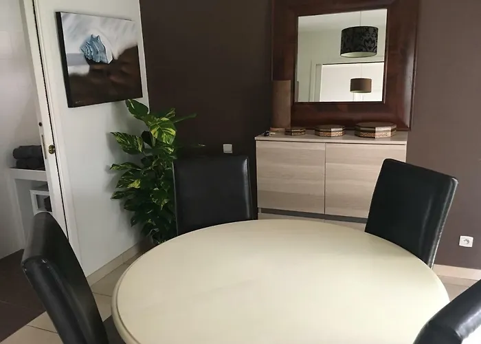 Nano House