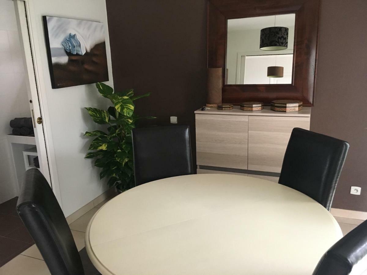 Nano House Apartment *